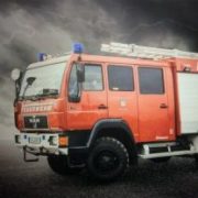 (c) Feuerwehr-mellingen.com